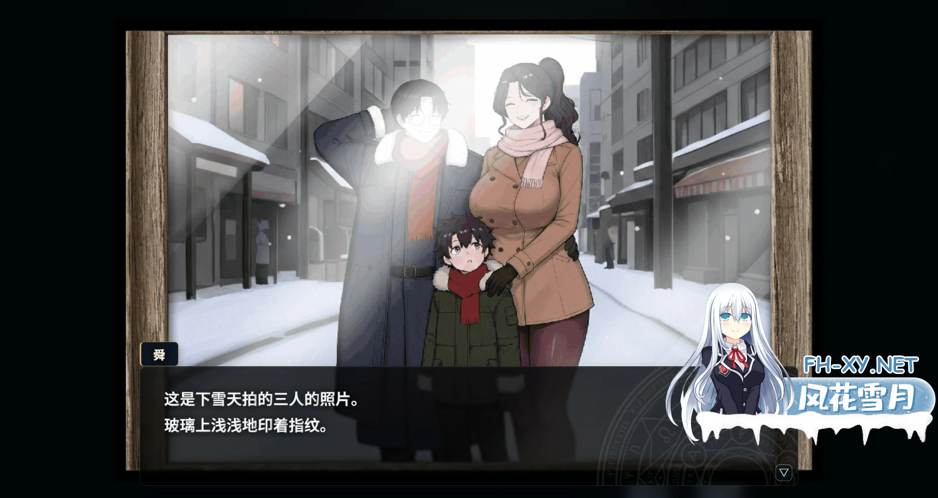 D99S3S8IAKORJL6O73EN4.png