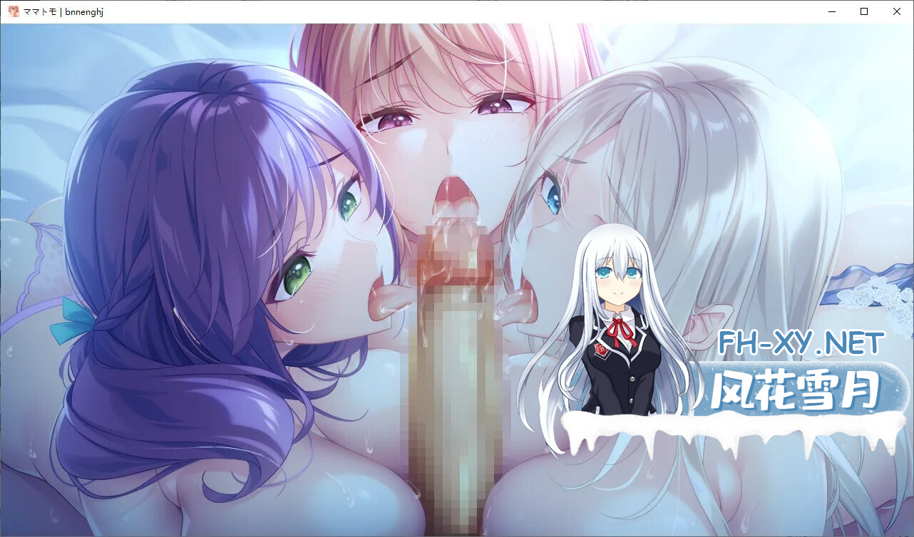 G8M4WFGECCVZQRYBF.png