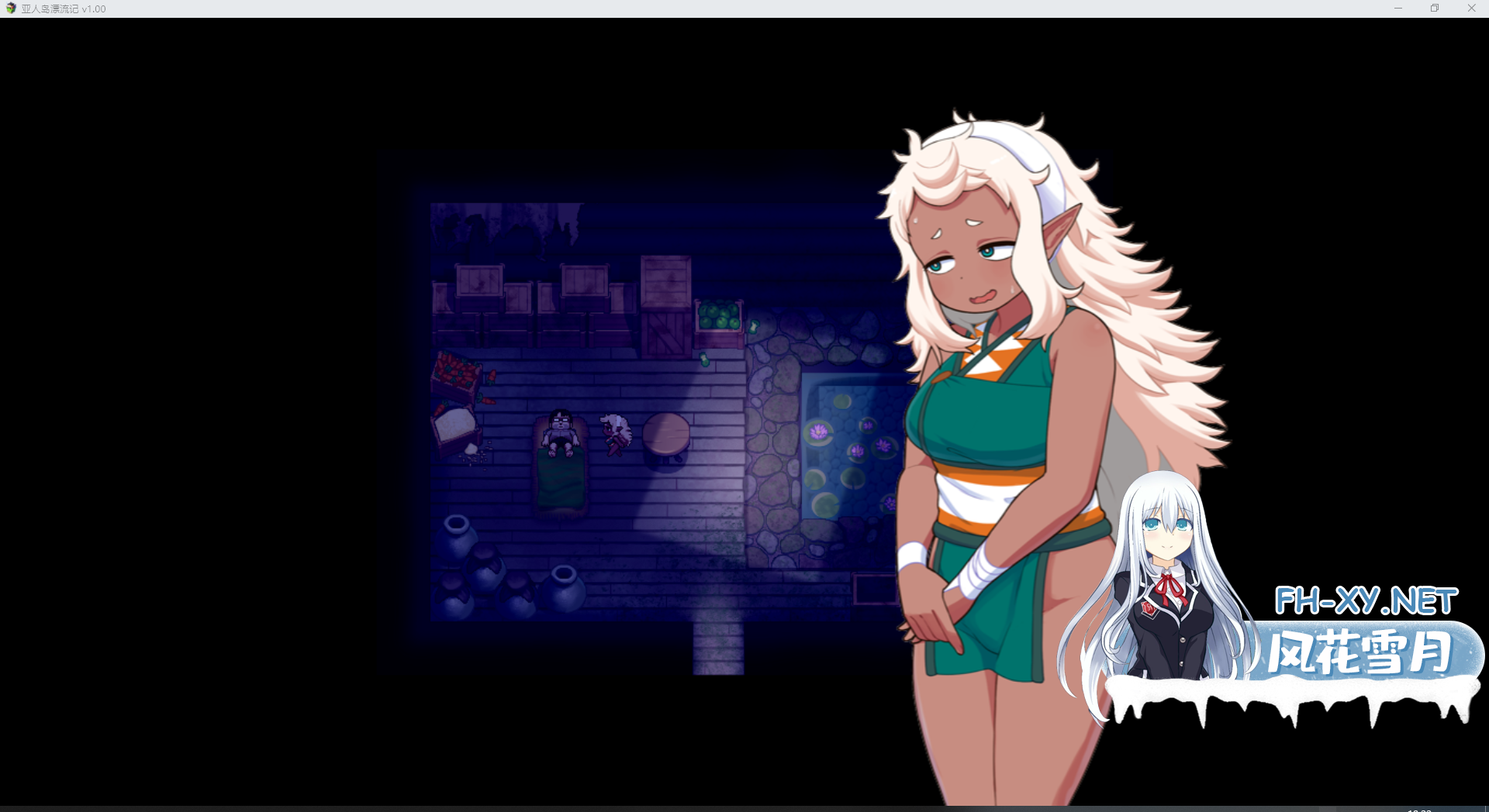 S9R7UQ4HGFUFXOS4ZR.png