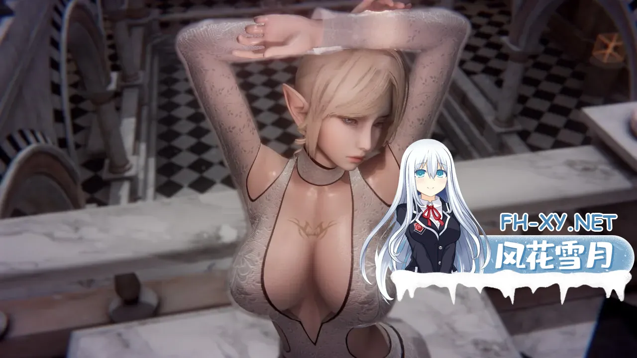 imageda62ff761b1364dc.webp