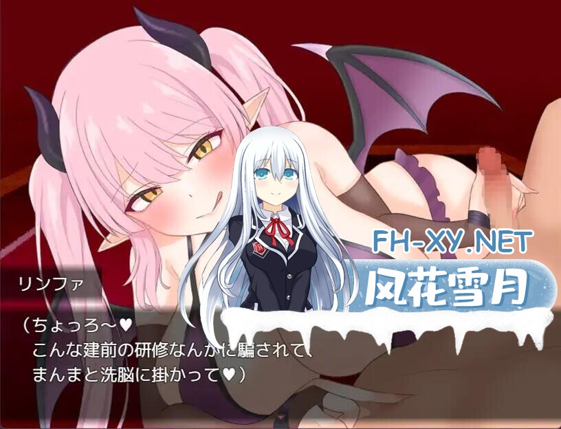 QQ20260716234453.jpg