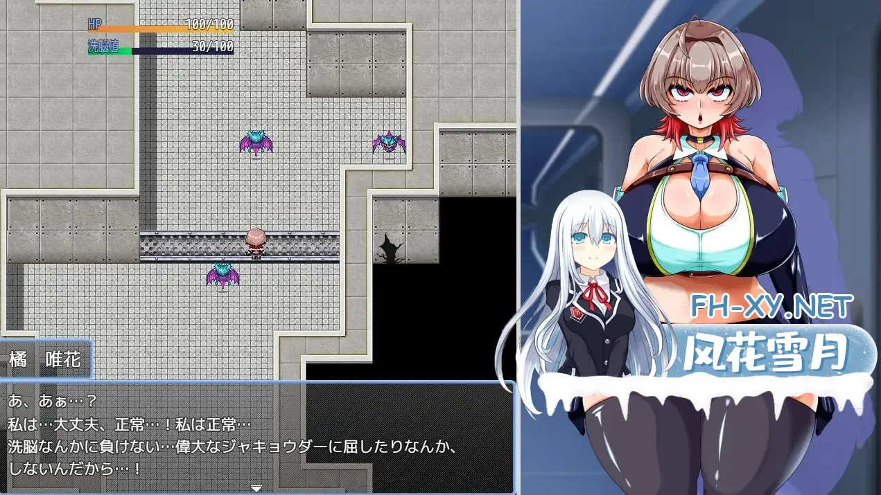 image9174a8d86d1f22ff.webp