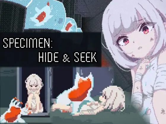 CBQMGW5EGC42TBGEDV03.png