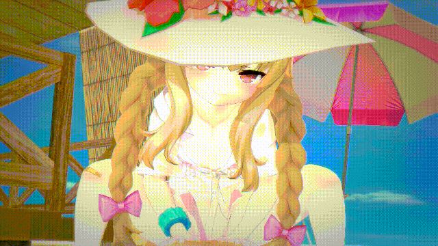 1-21.webp