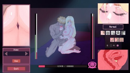 9-5.jpg
