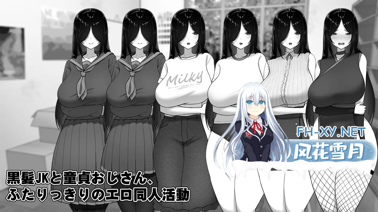 GZDFYPVH4G6IAOPH0F.png