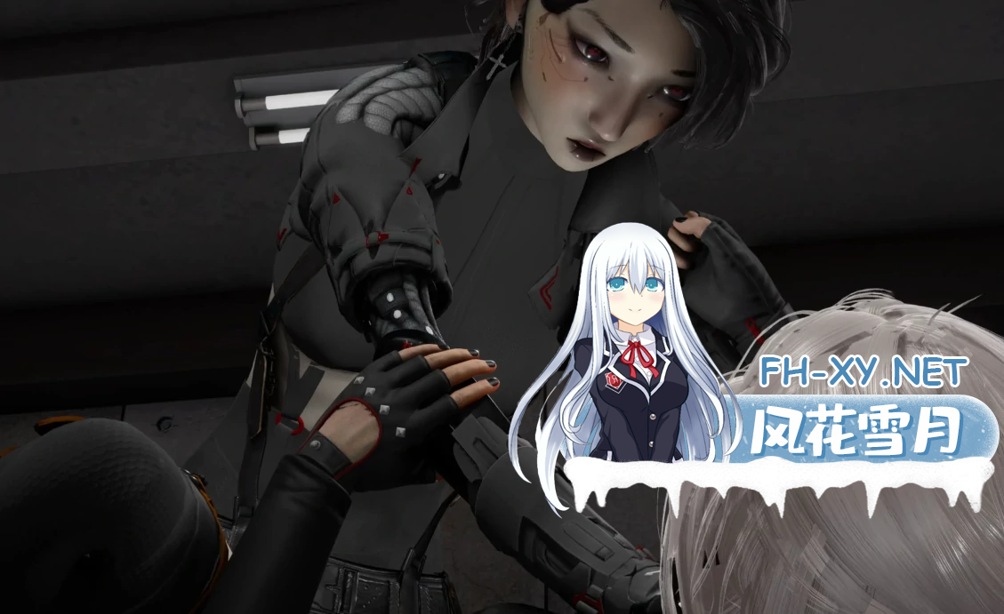 5KNAV31_7K7UV3ZS3.png