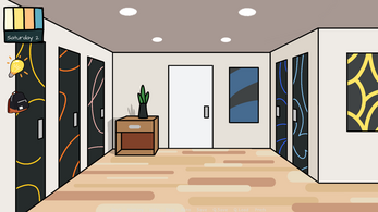 A9LdDc.webp