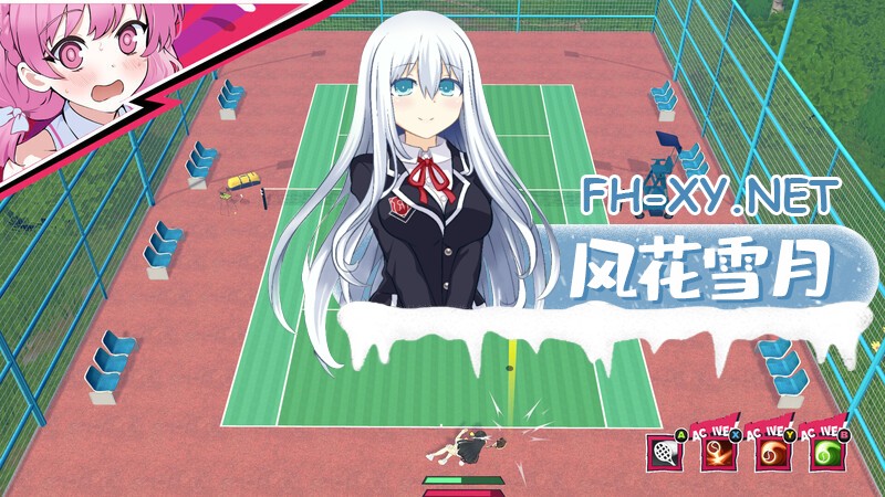zdfqijcgyb0v.jpg