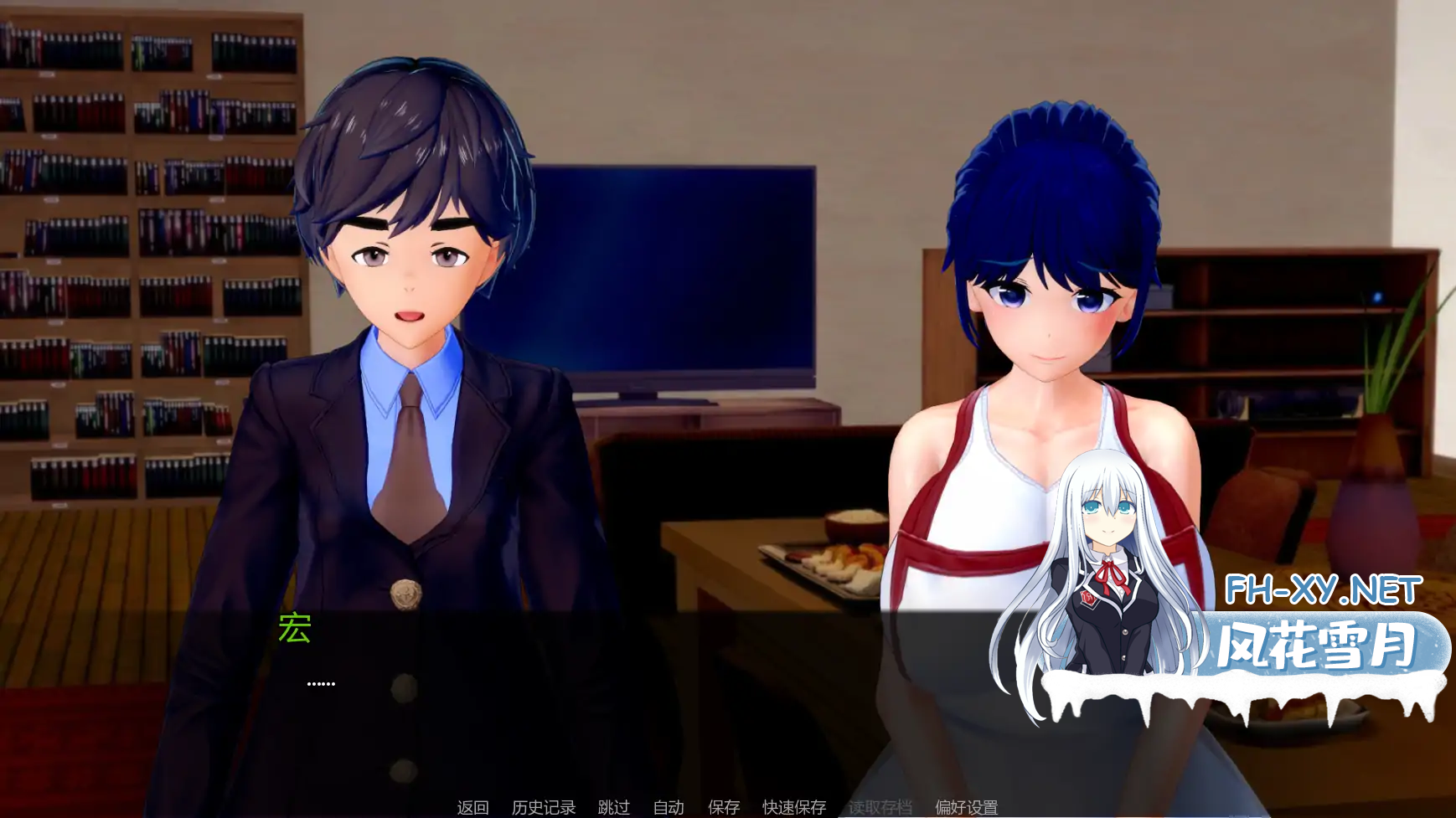 NZR3H6LPHUI9L3DG07d42fe2142223e5.png