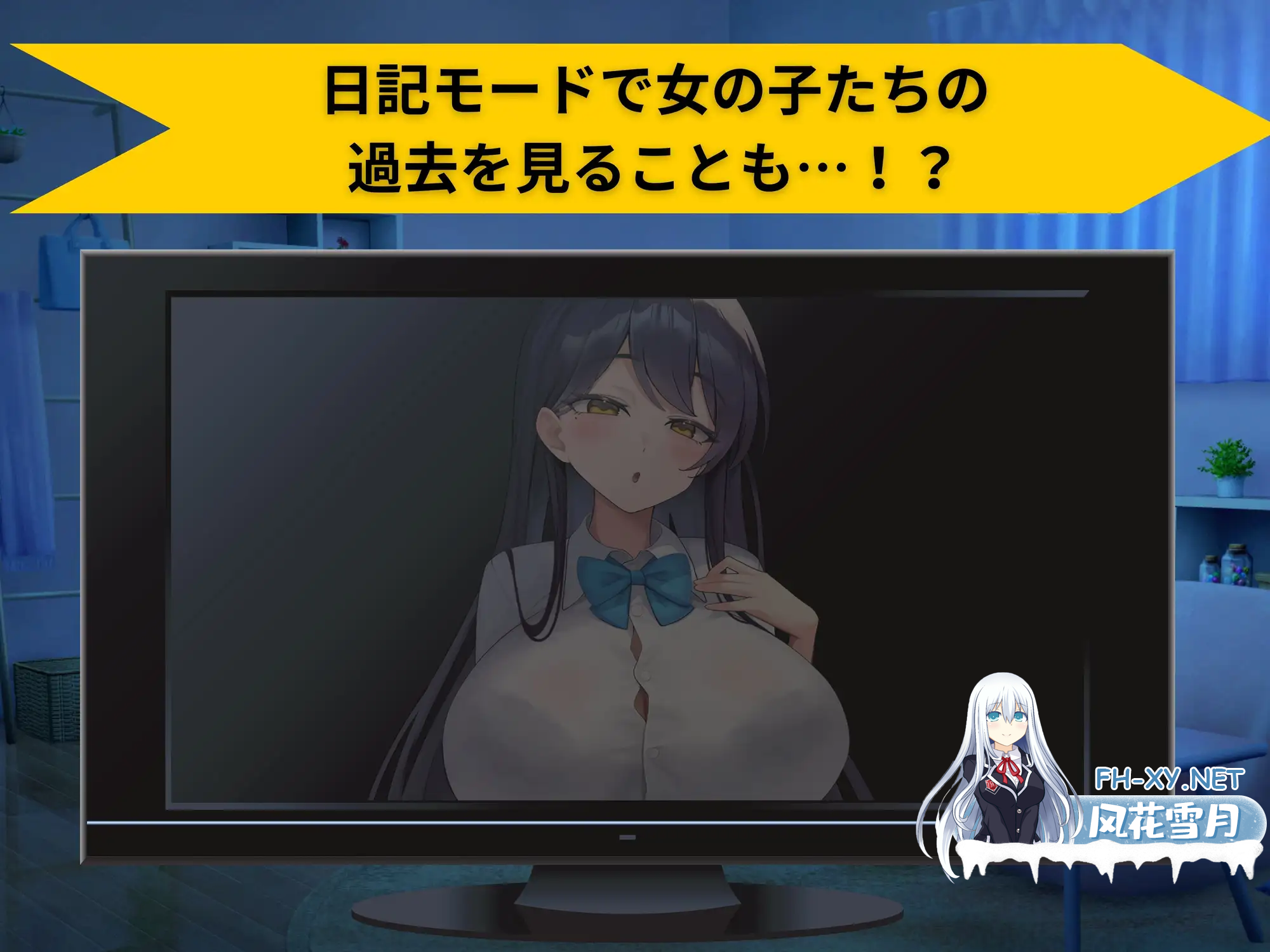 XXV1Y4NVBOIGF8UOT.png
