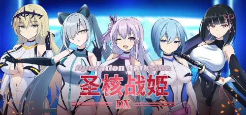 image0a483a9fe5d4661c.webp