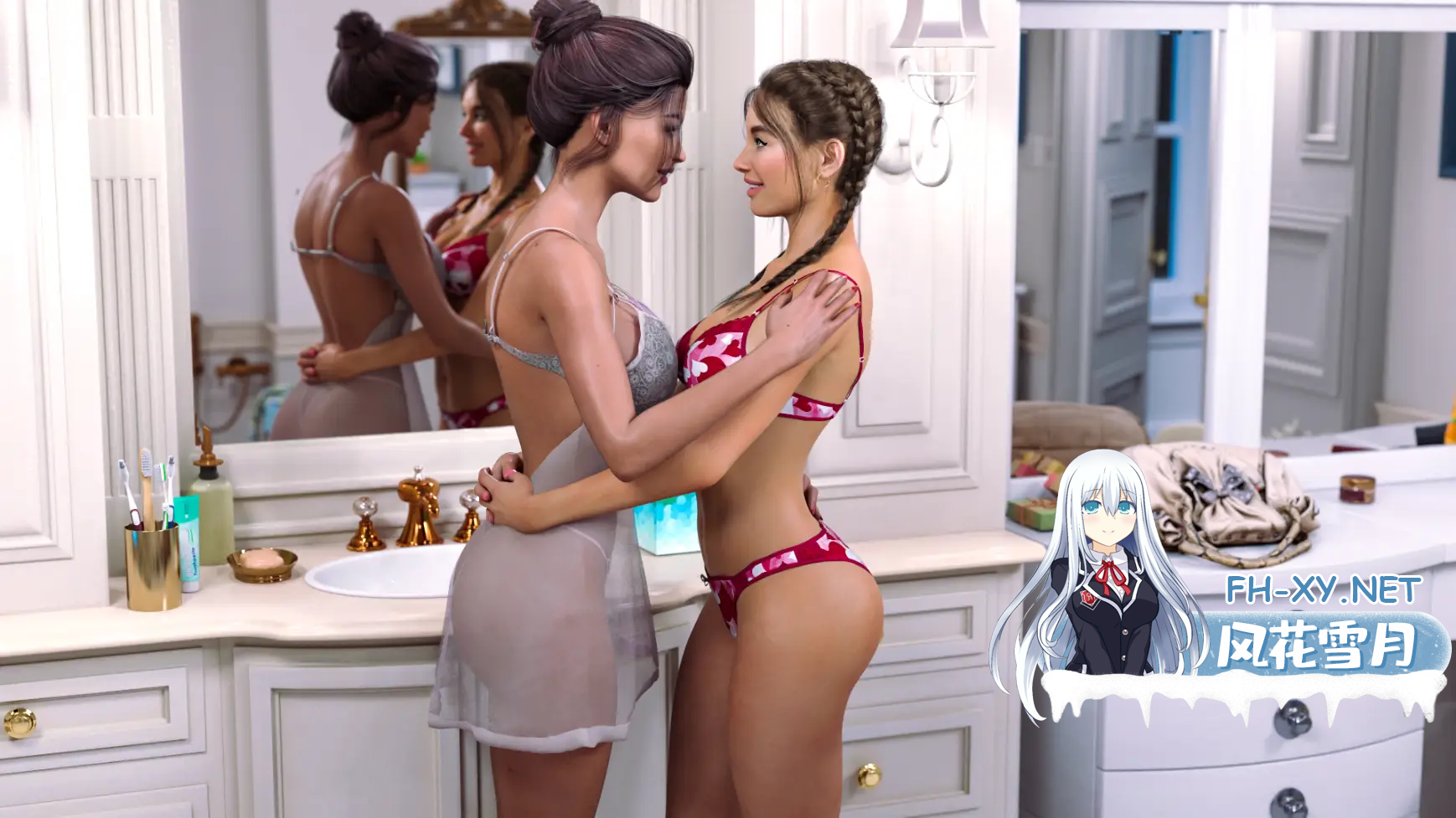 PJIG1RVKJDOQ37ZKZ2F.png
