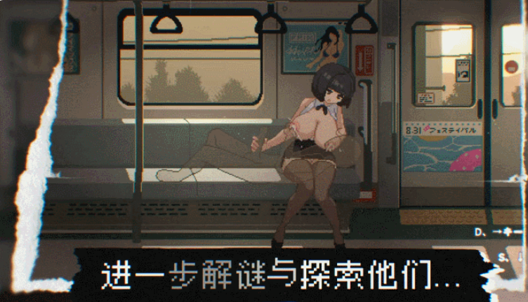 36020260627081818.png