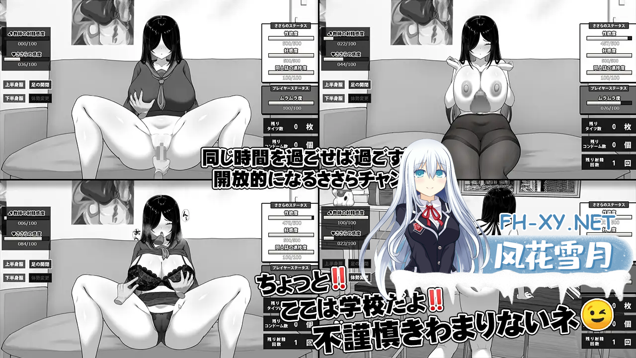 GKXEP7PT32SLVWB7H7.png