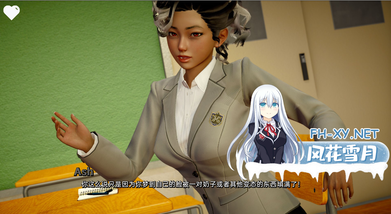 R331B36E935K5H2CRFA.png