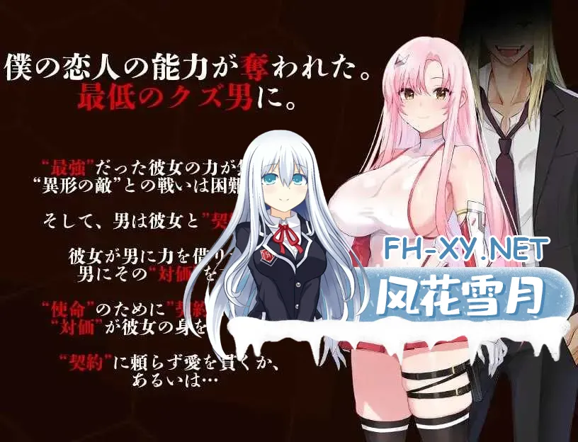image48bf347486250cda.webp
