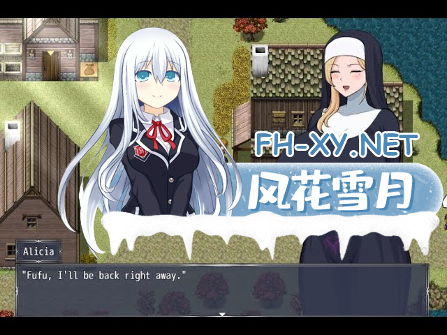 GGMYQ9NPO8YZMDV.png