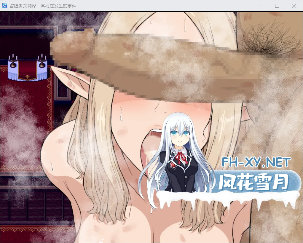QQ20260717155433.webp