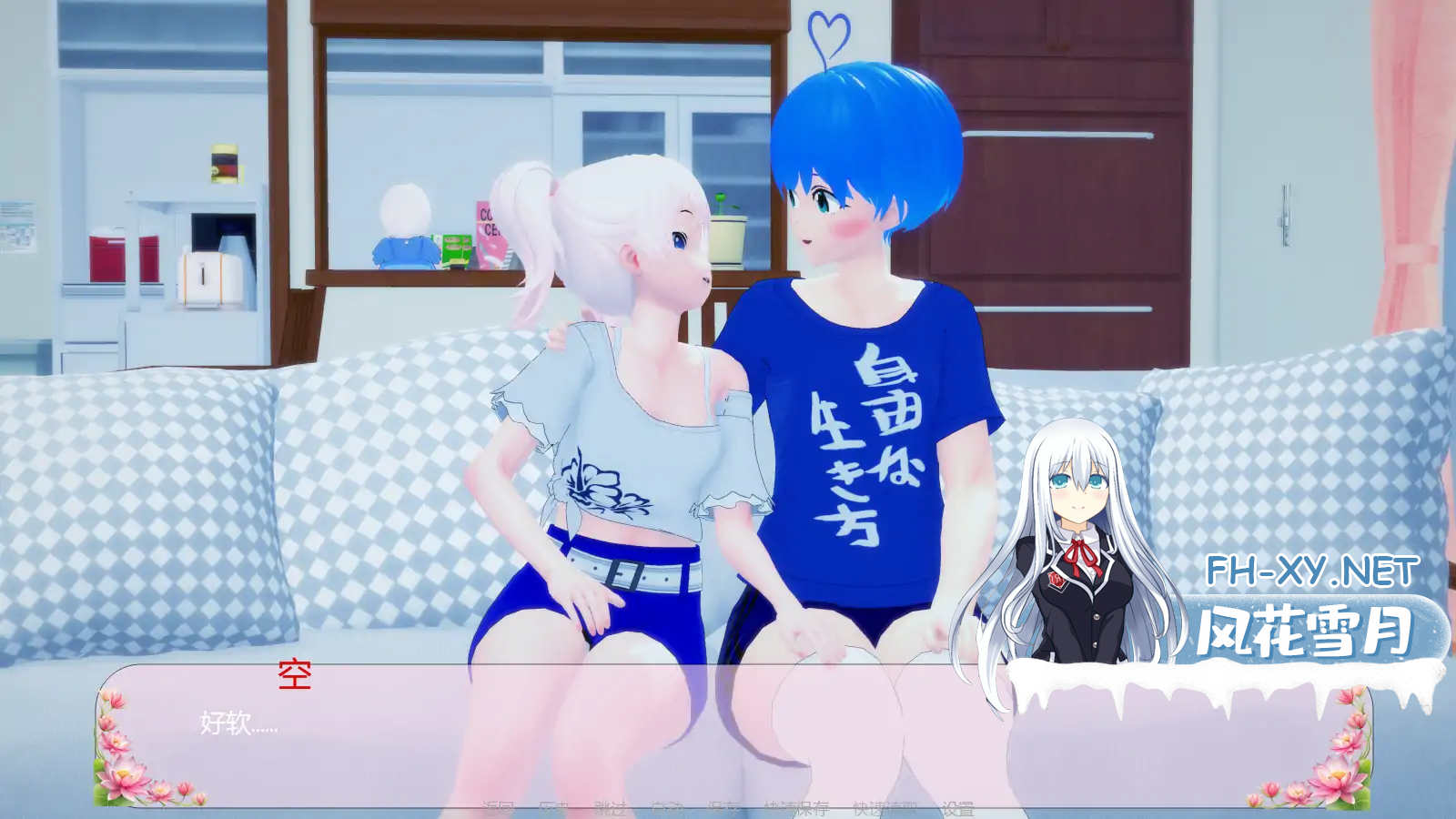 HW6B_NDNFYSD5UIJZ3M.png