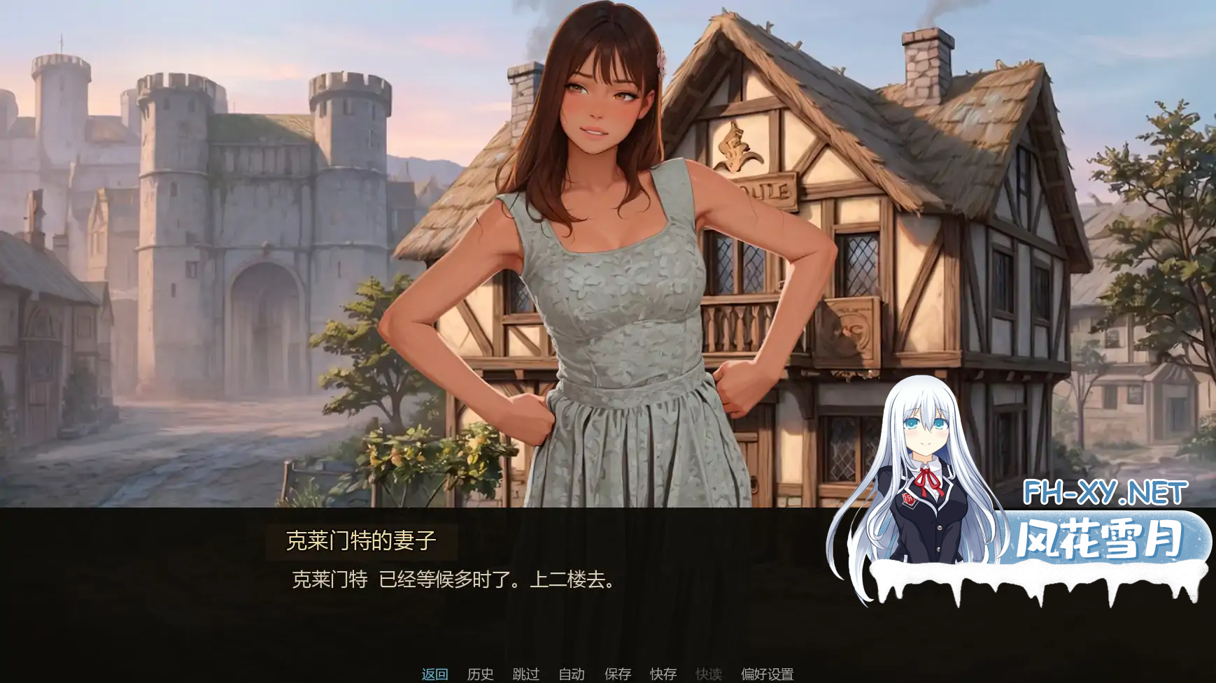 FUCJW8QKG38Q_JFMS69.png