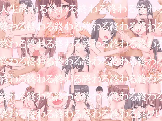 YQEFOZGZHJBR471LJHFX.png