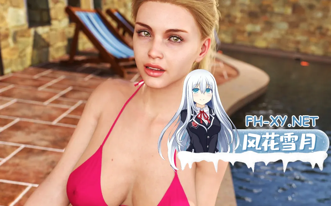 20251124-cd3d762d.webp
