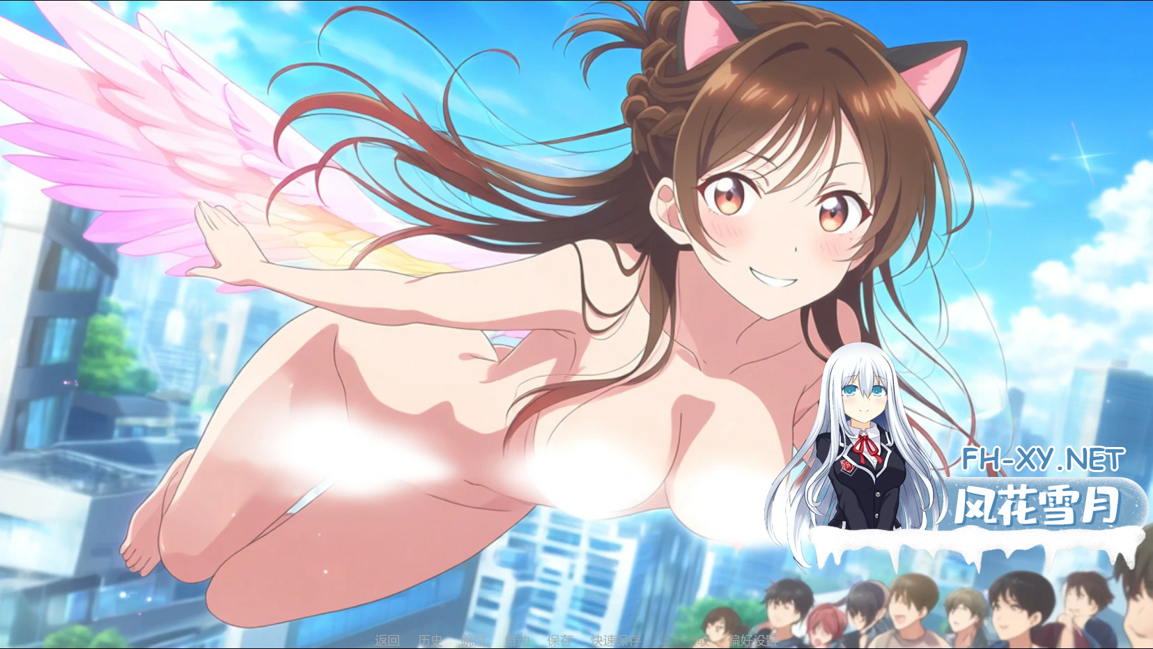 K7UJKR_GO4WHOTNW.png