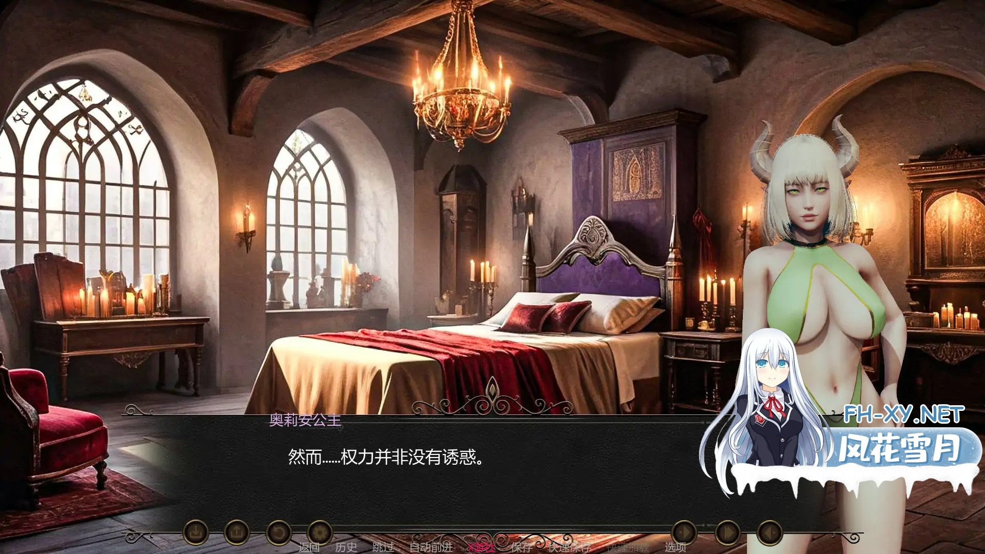 YLYR_MQUZD6F2TYJ2OIXY.png