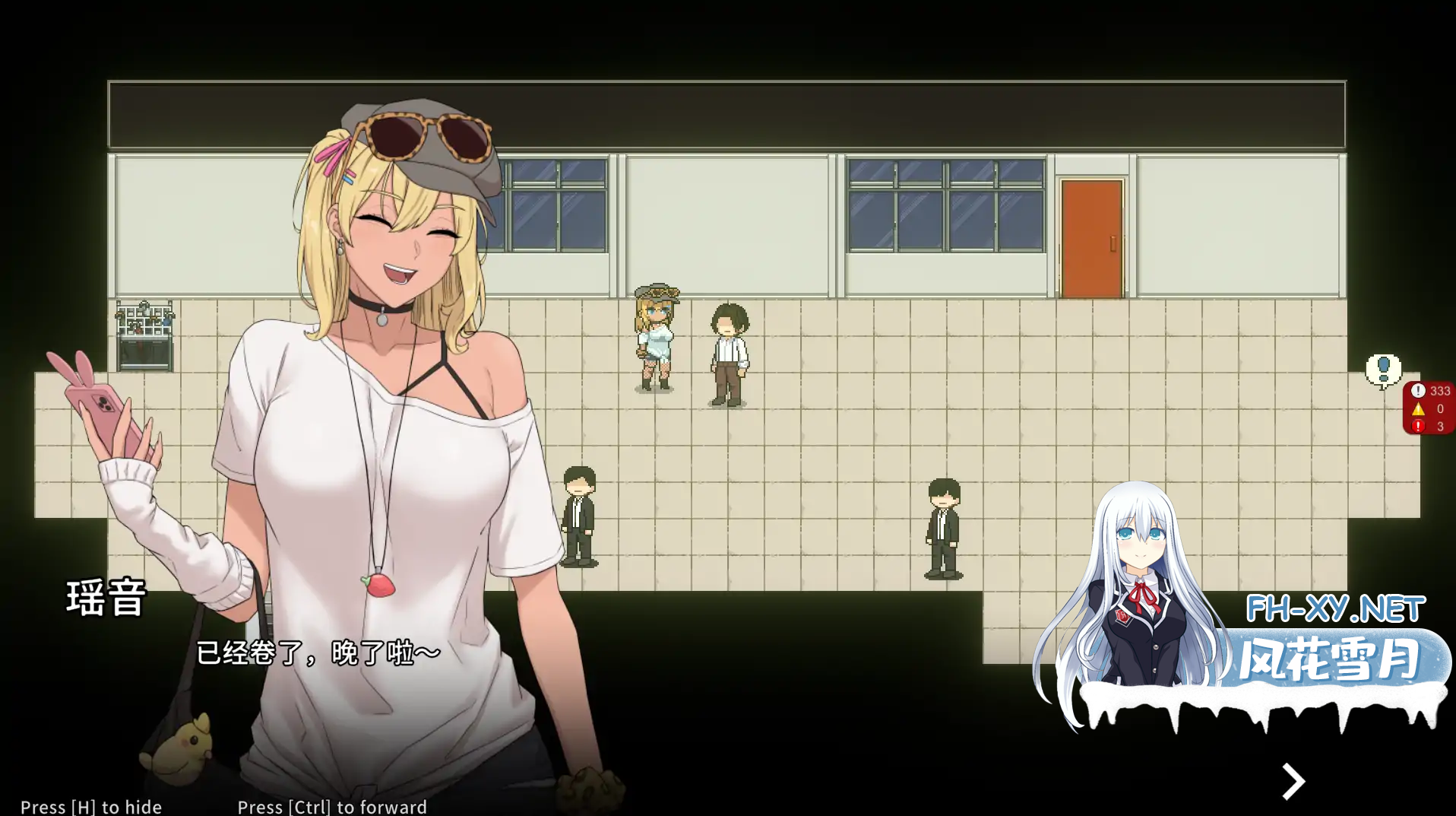 OHM6M4J1T21BTHXOS0.png