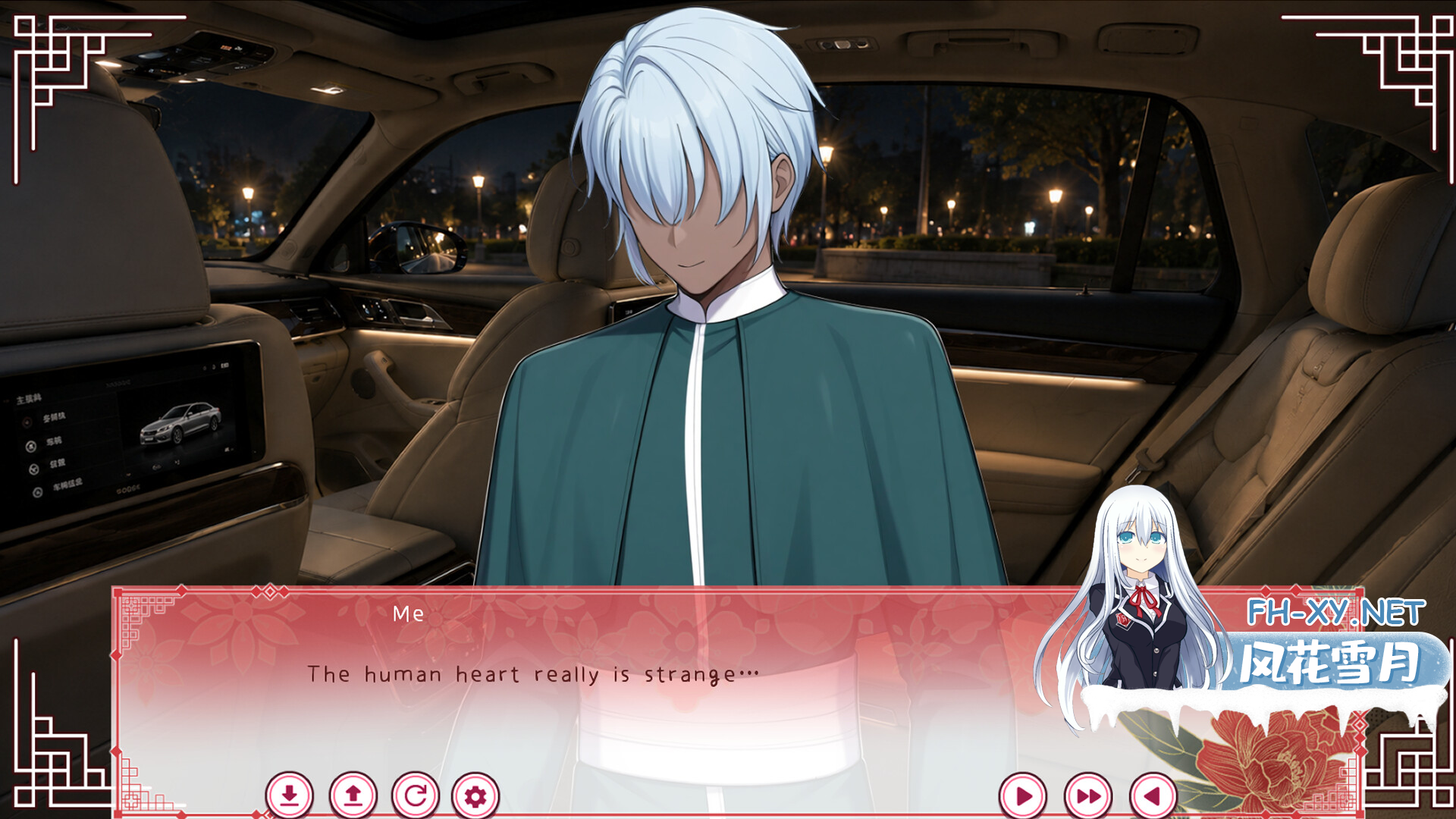 5UBUKEM060WL6QWH.png