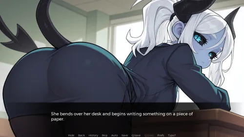 imageea8e02da2004a2d6.webp