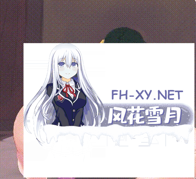 36020260809105126.png