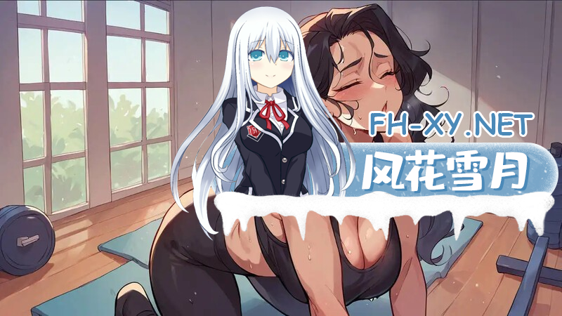 92845aab-16e2-4530-a9ca-d173b457c6ca.png