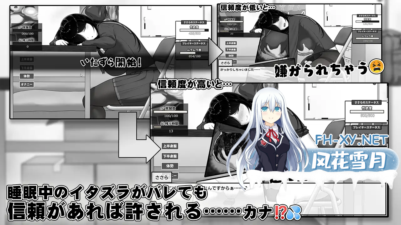 0SGBIJR9MRBOQ8LIM8Q.png