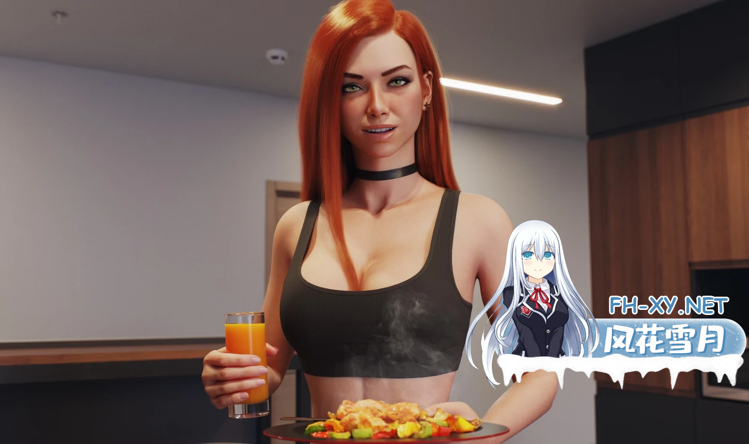 LV3YWNLWCZ55PQJOBNB.png