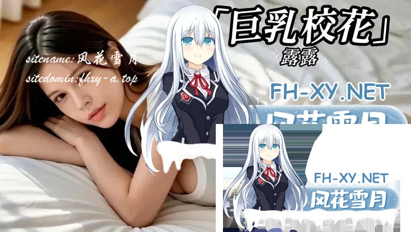 084434m47uxki40x14xk1k.jpg