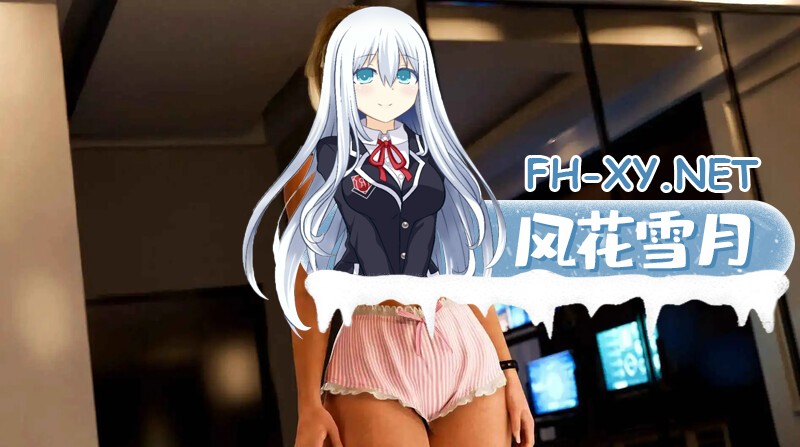 lh8hj3b5s4v2.jpg