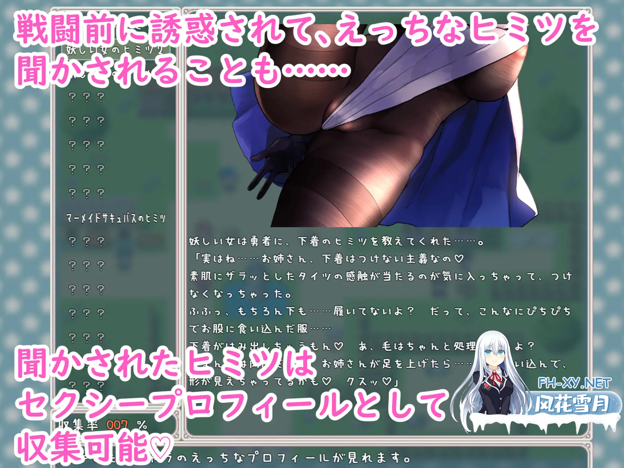 47A015Z8GIMEH7.png
