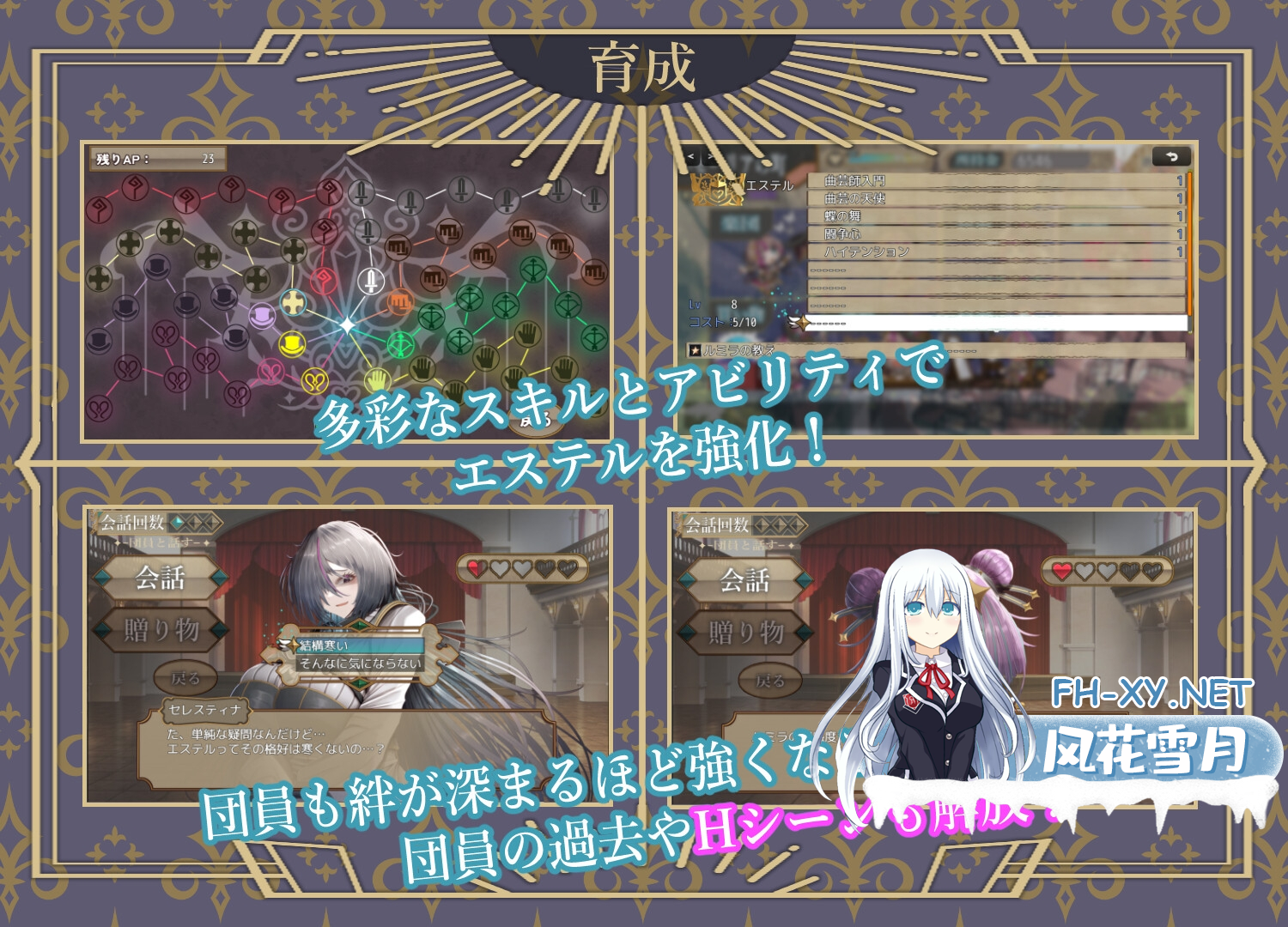 34a07737-7b81-42cd-b912-f2ae366a82d2.png