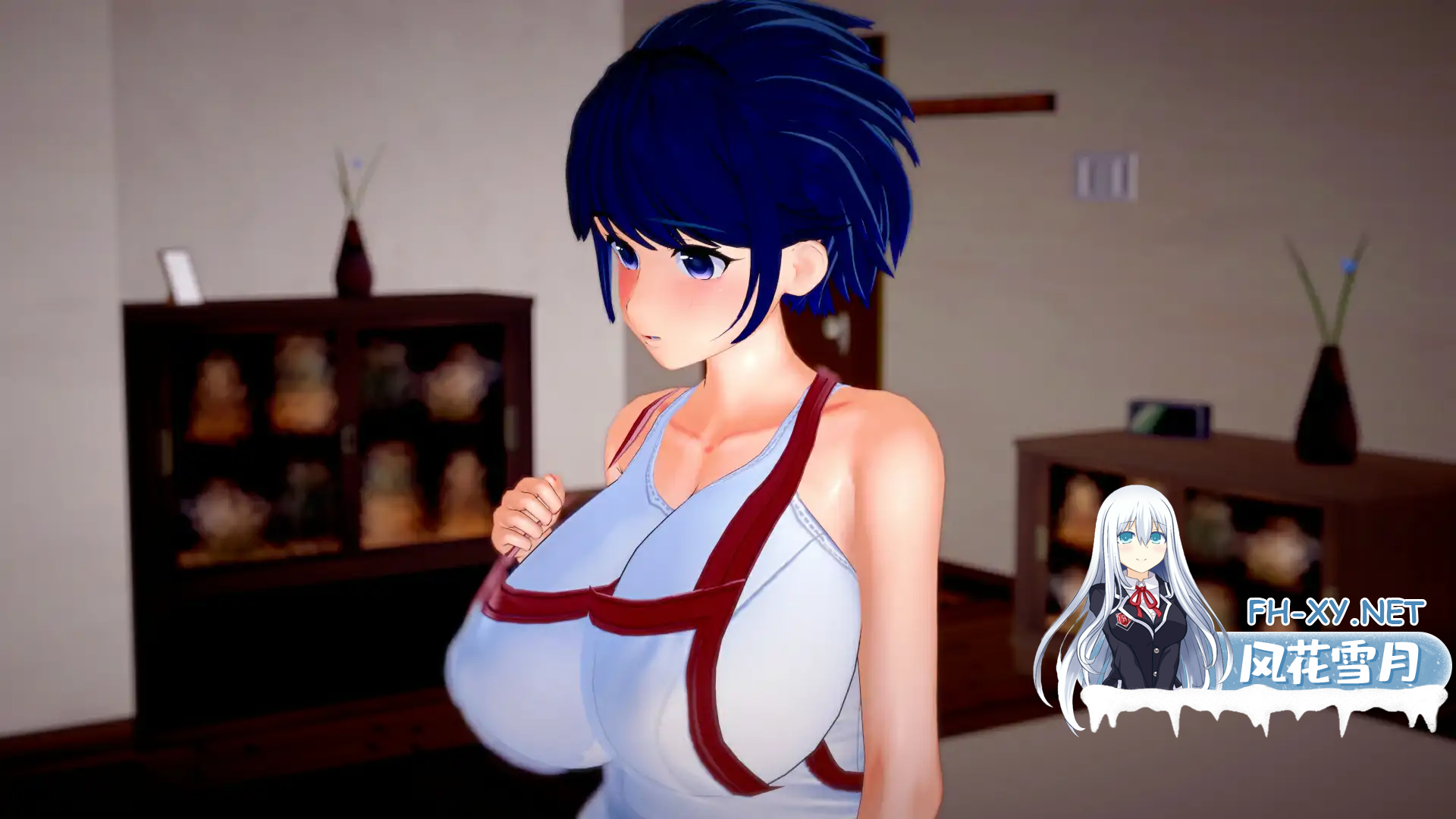 HQO9A81B85RF6FTCDPP1.png