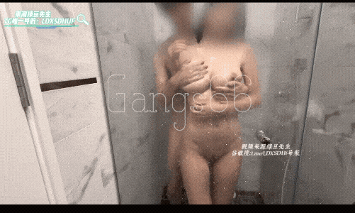 002426lwsw8vv4ms0v4csz.gif