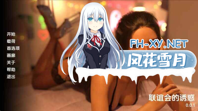 SLF4VU7X6PLX50KP6AO.png