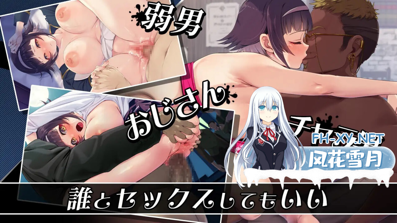 10706451-b2aa-45b2-a458-03a3351e9fa5.png
