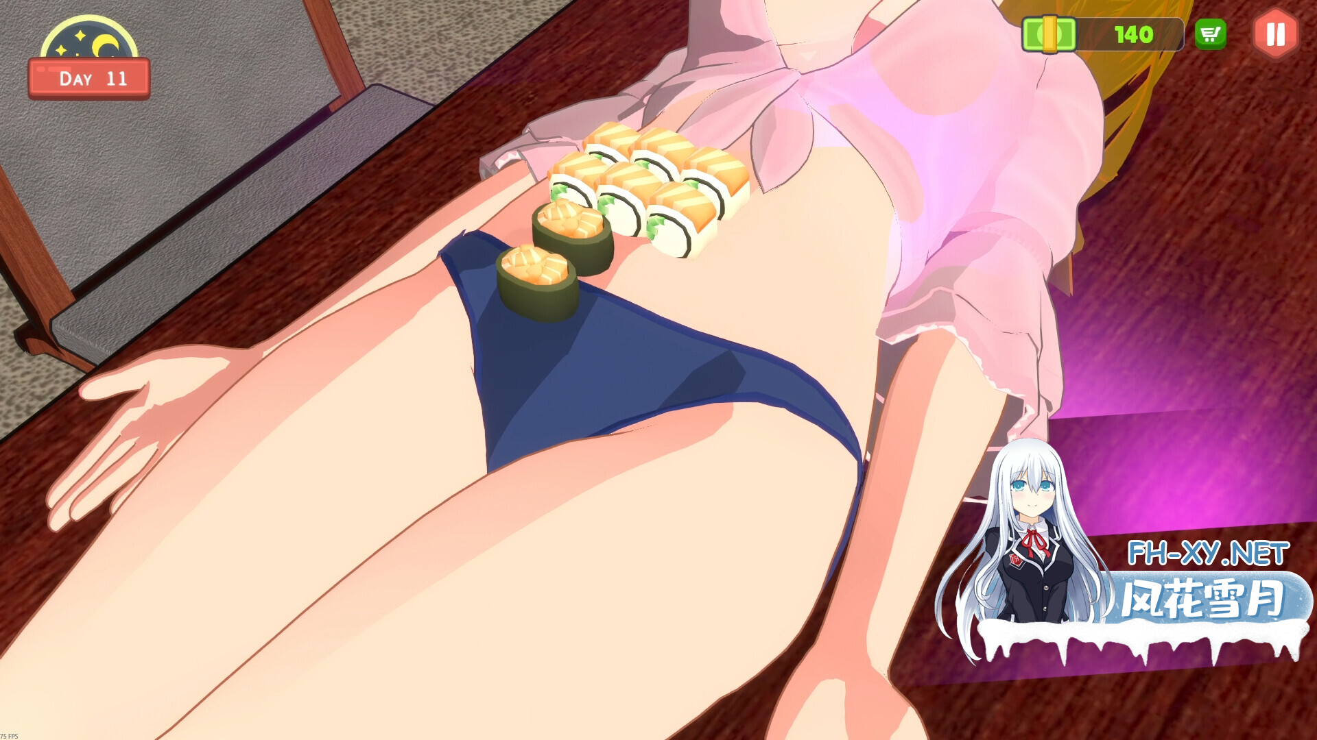 XX7_N4SMAS_JR.png