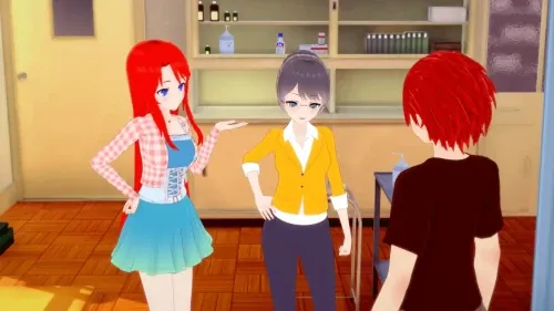 image5e648e7fd82c0af4.webp