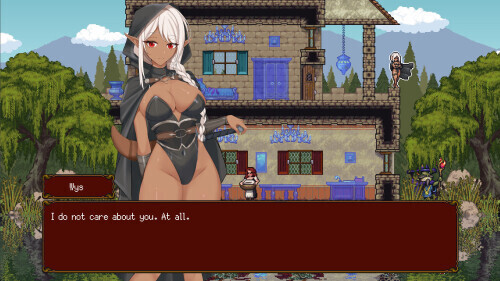 KNE7I7_3JNNRNVO.png