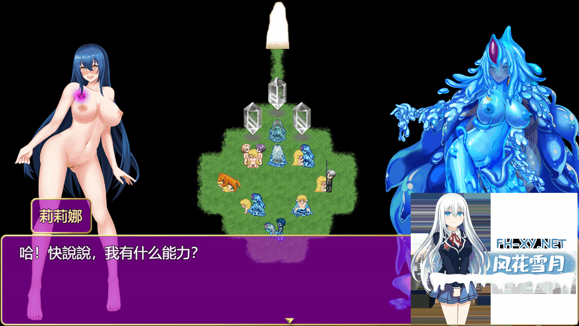 QQ202609181502170427b4b73f55b9bc.png