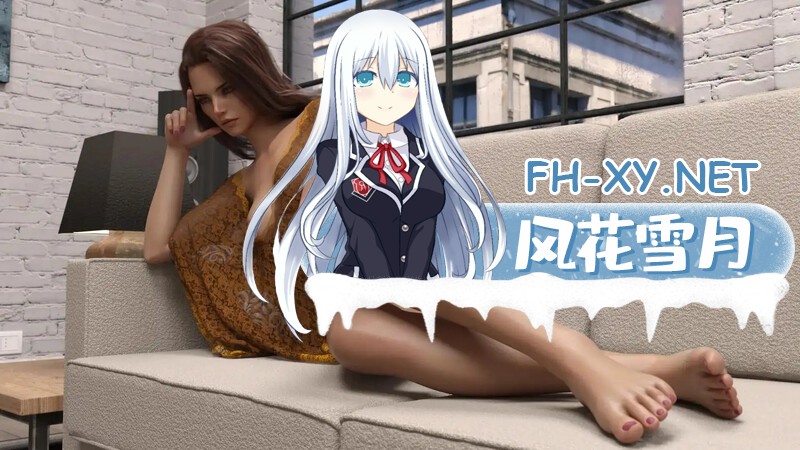 51e601rzwbm7.jpg