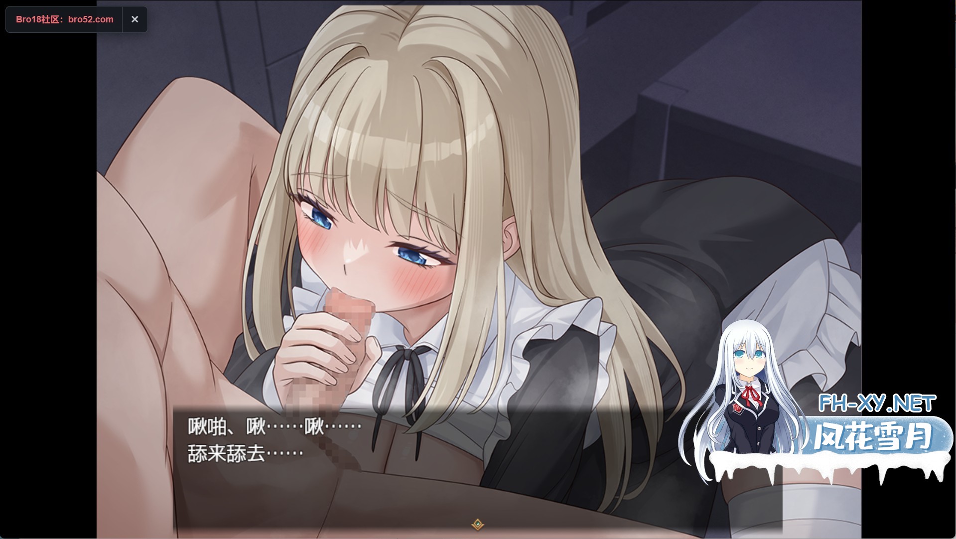 d8540def-3bac-4e94-8acd-129a77975769.jpg